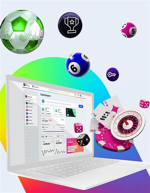 Ulasan Tambakbet: Platform Igaming Dengan Smart Ai Engine