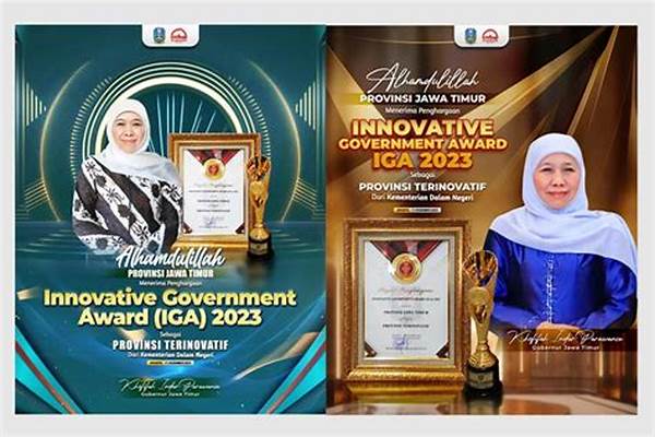 Ulasan Tambakbet: Platform Igaming Terinovatif Tahun Ini