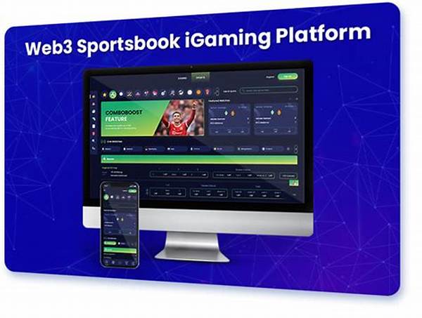 Ulasan Tambakbet: Platform Igaming Yang Gunakan Blockchain