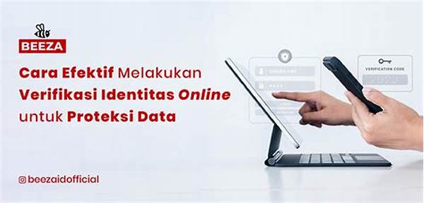 Dunia Game Online Kini Terapkan Verifikasi Smart Id — Tambakbet