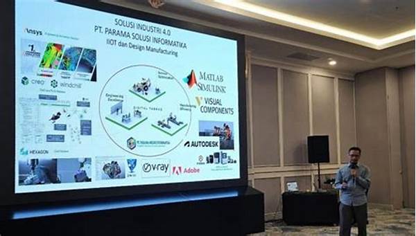 Dunia Kasino Modern Kini Gunakan Desain 3d Interaktif — Tambakbet