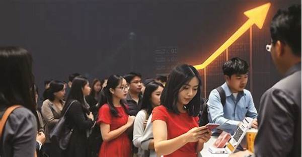 Strategi Tambakbet: Pelajari Pola Game Dengan Data Analytics