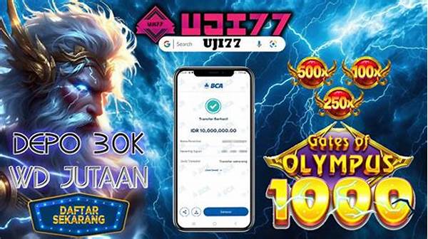 Tambakbet Bahas Kasino Dunia Dengan Fitur Auto Verification