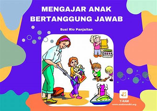 Tambakbet Edukasi Pemain Tentang Bermain Bertanggung Jawab