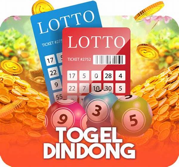 Tambakbet Soroti Kasino Online Yang Dapat Penilaian Positif Global