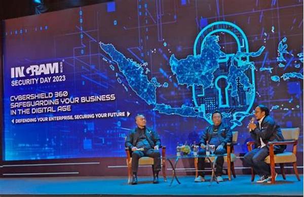 Tambakbet Soroti Keamanan Data Sebagai Fokus Industri Kasino