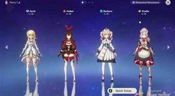 Tambakbet Soroti Kesalahan Umum Pemain Pemula