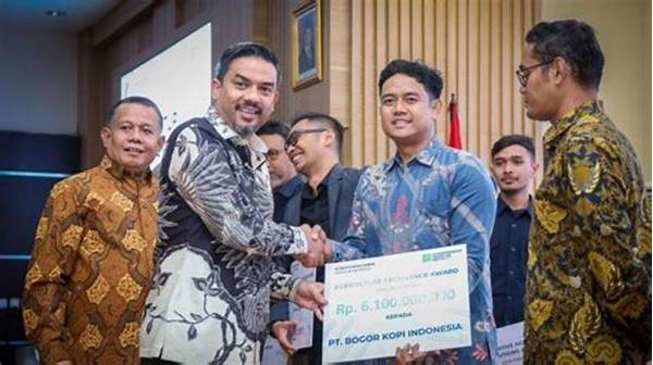 Tambakbet Soroti Pertumbuhan Startup Igaming Global