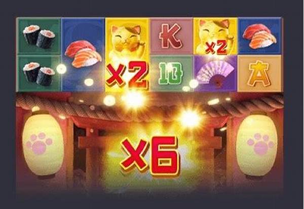 Tips Tambakbet: Gunakan Mode Demo Sebelum Live Play