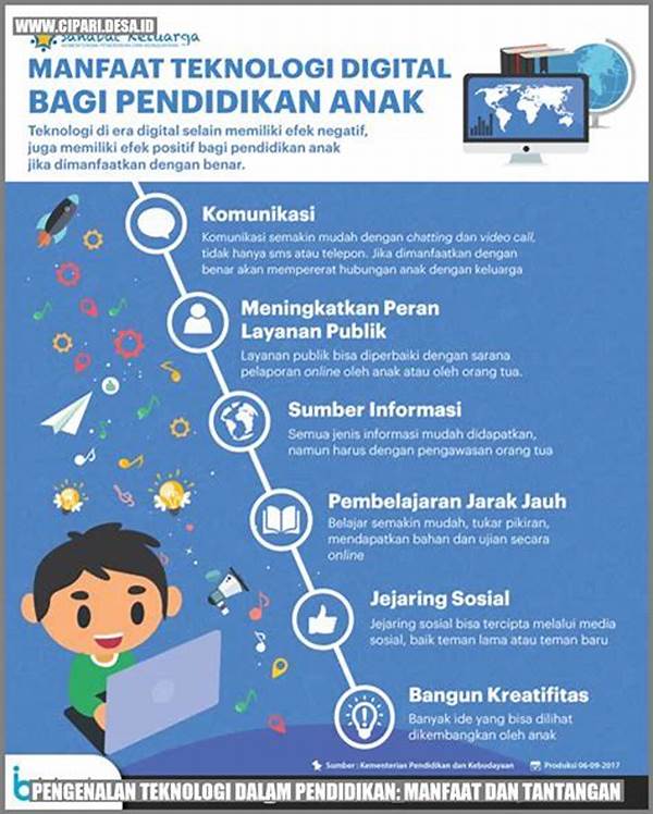 Tips Tambakbet: Gunakan Teknologi Real-time Untuk Observasi