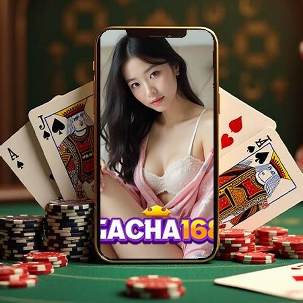 Ulasan Tambakbet: Pengalaman Bermain Aman Di Dunia Digital